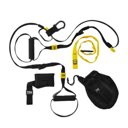 TRX Suspension Trainer « Move »