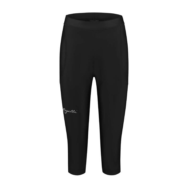 3/4 Radhose Damen - Core