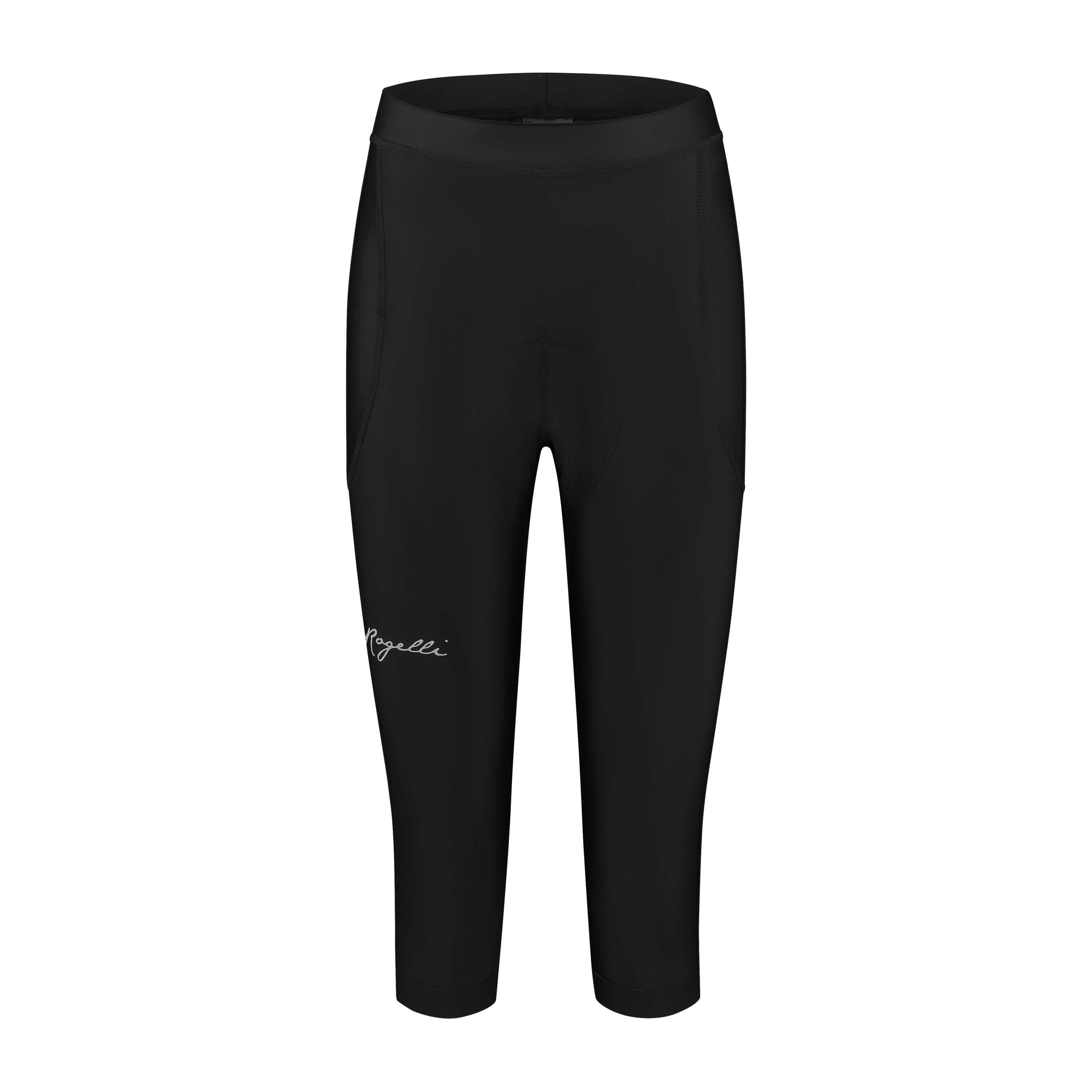Cycliste court femme decathlon hot sale