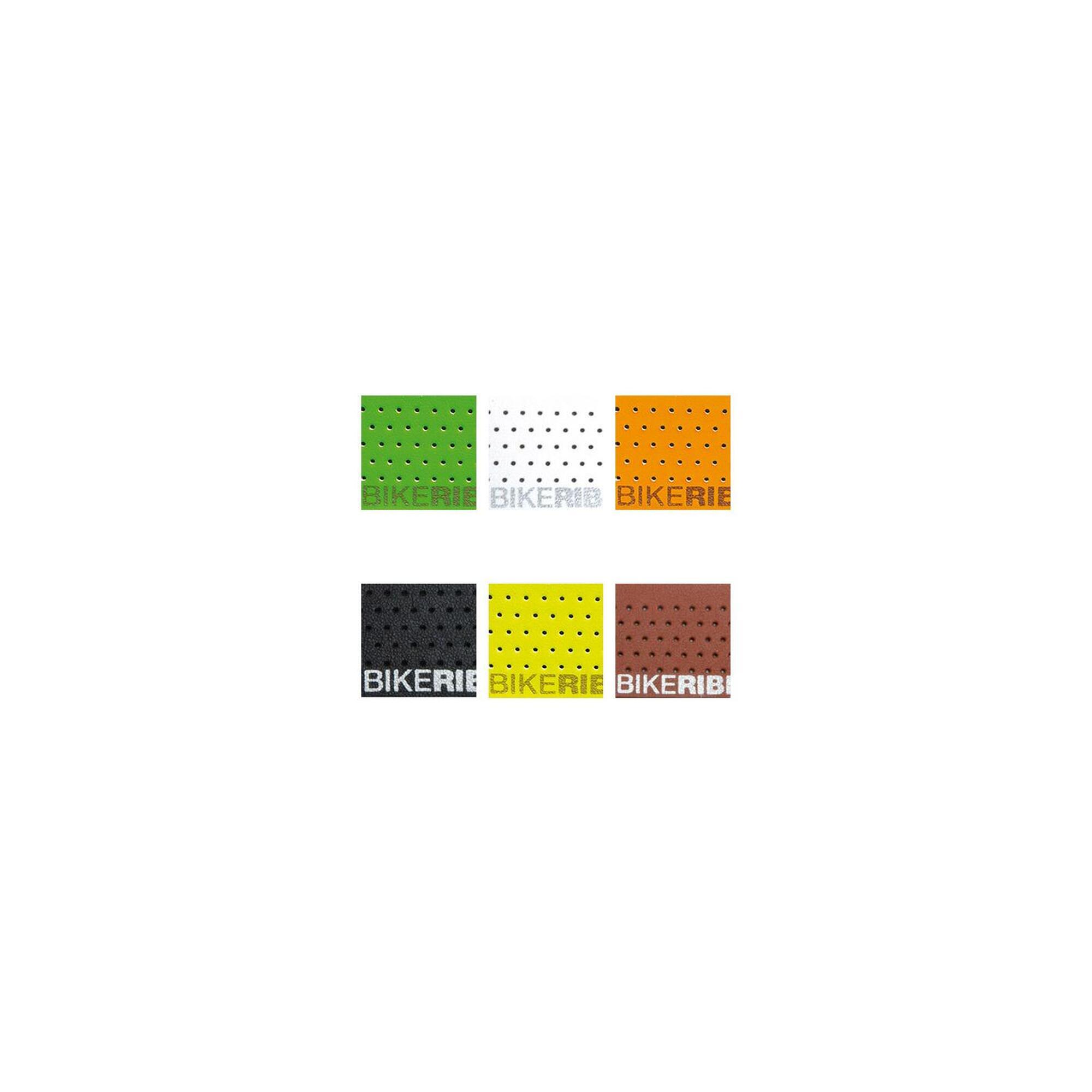 Bike Ribbon - Ruban De Cintre Bikeribbon Eolo Soft - Ruban De Guidon - Taille Unique - Decathlon