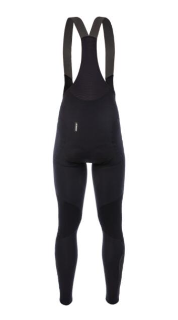 Q36.5 Bibtight Termica with insert (-5 to +15°C) 3/4