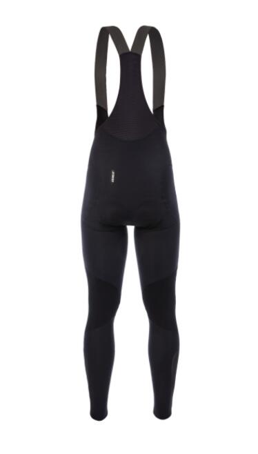Lange fietsbroek L1 (with insert) 3/4