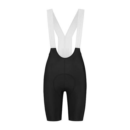 Radhose Kurz Mit Träger Damen - Prime 2.0