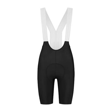 Radhose Kurz Mit Träger Damen - Prime 2.0