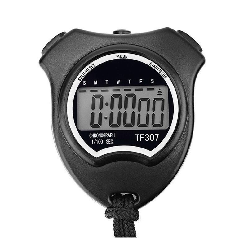 Chronomètre sportif Speed ​​​​2 Memories 2/4