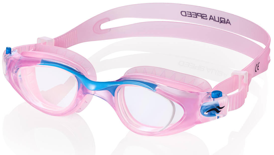 AQUA SPEED picture