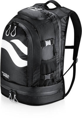 Zaino Aqua Speed Maxpack