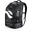 Rucsac Aqua Speed ​​​​Maxpack