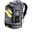 Rucsac Aqua Speed ​​​​Maxpack