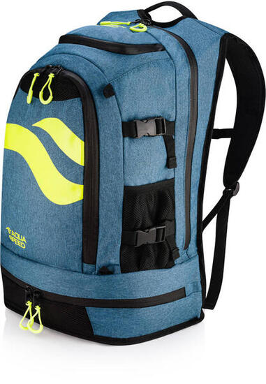 Zaino Aqua Speed ​​Maxpack