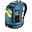 Rucsac Aqua Speed ​​​​Maxpack