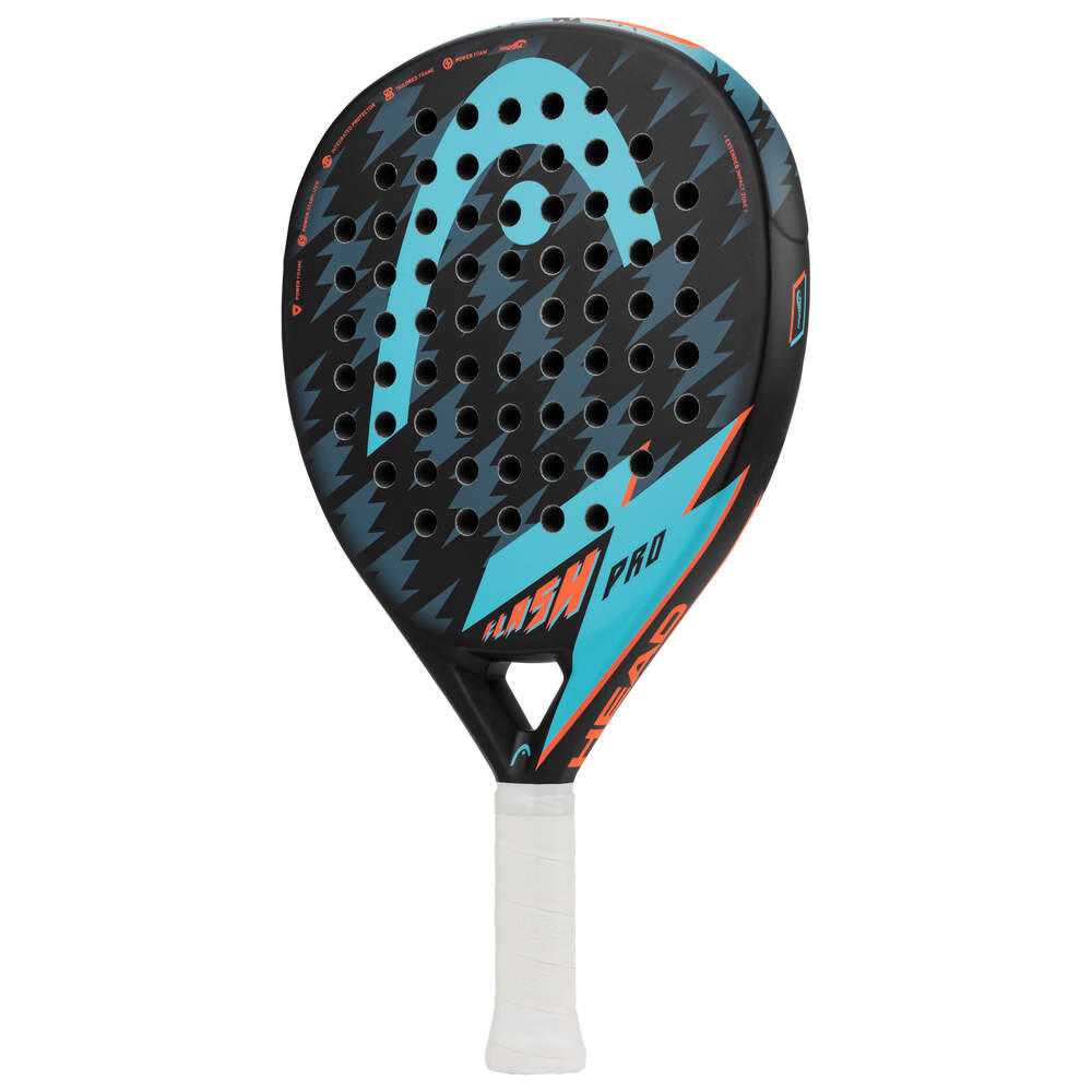 HEAD Head Flash Pro 2022