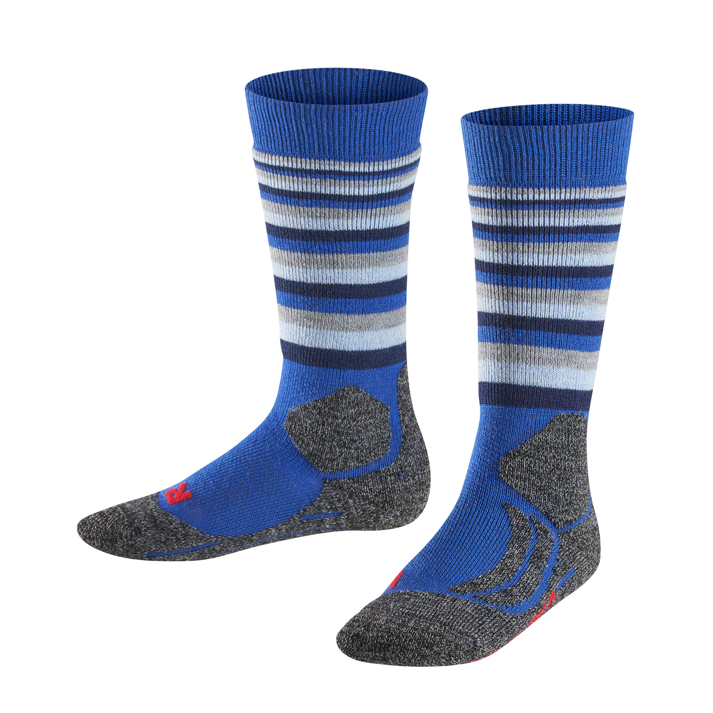 Falke Kinder Ski Socken SK2 Trend Kids 11532 2/2