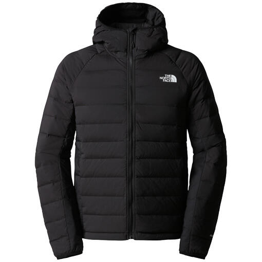 THE NORTH FACE picture