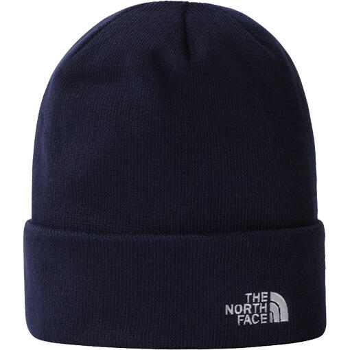 THE NORTH FACE picture