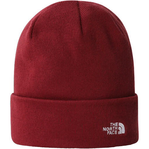 THE NORTH FACE picture