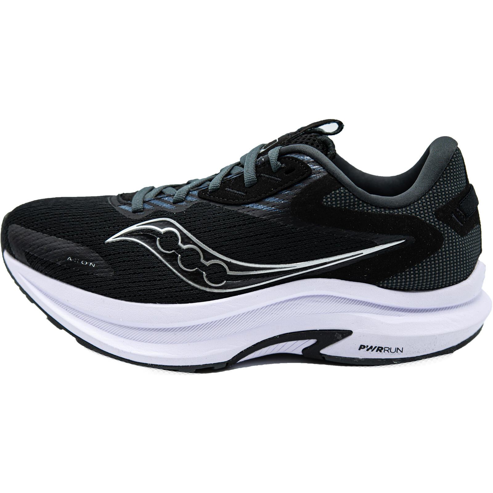 SAUCONY picture