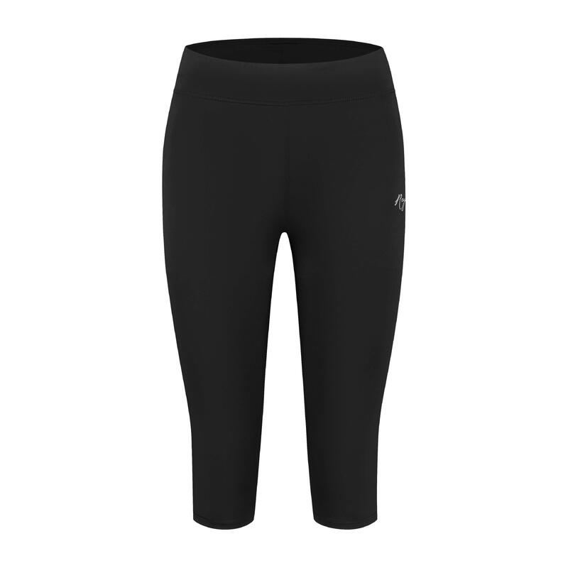 Hardlooptight Driekwart Dames - Core