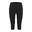 Laufhose 3/4 Tights Dames - Core