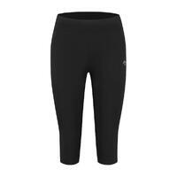 Corsaire Running Femme - Core