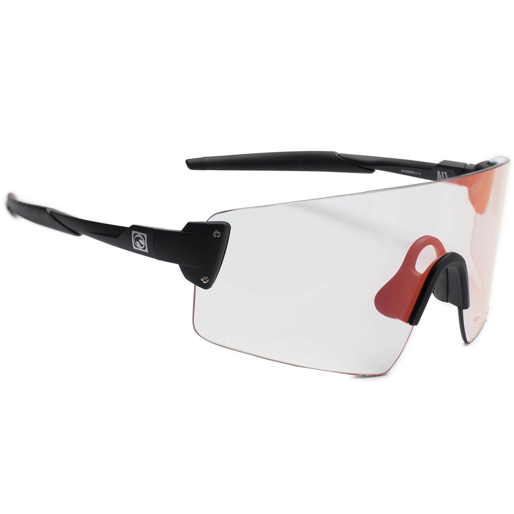 Lunettes de soleil Trail Casquettes Running Visi res Trail