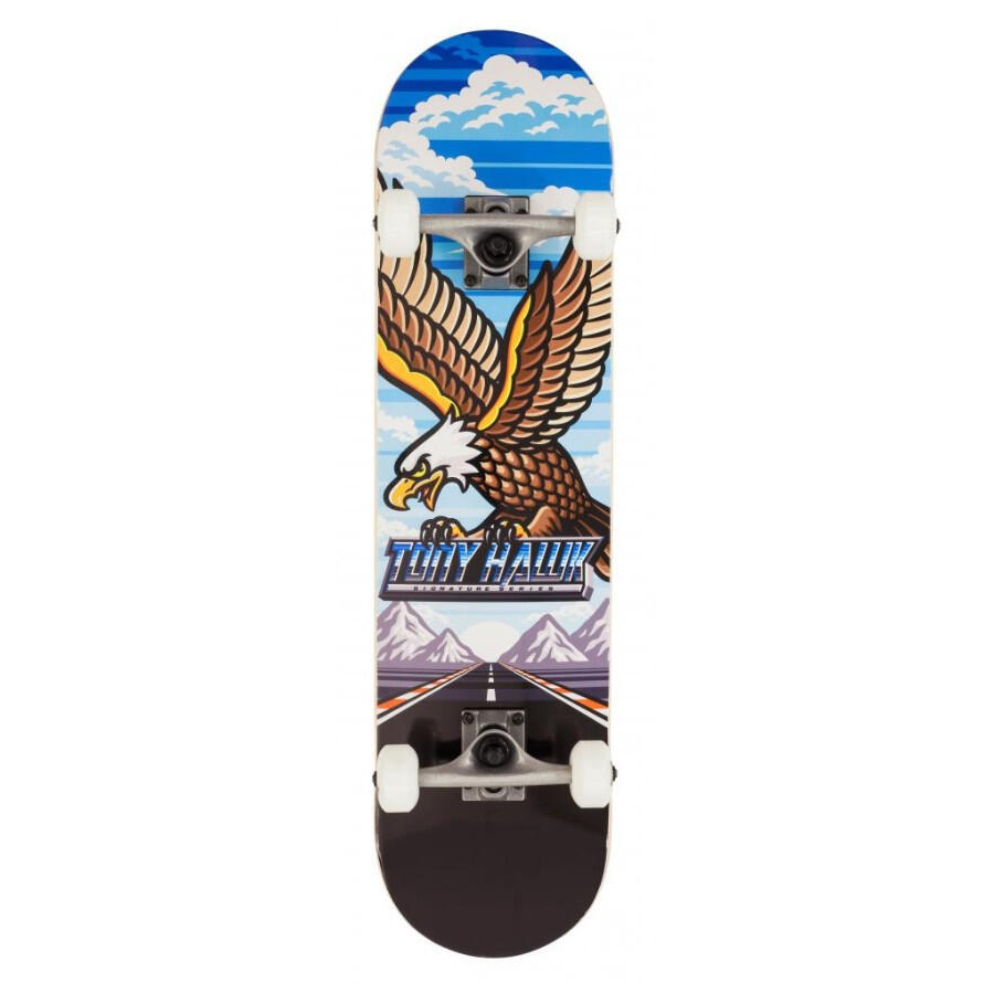 TONY HAWK Skate Tony Hawk SS 180 Outrun
