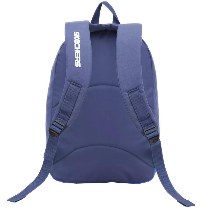 Plecak unisex Skechers Pomona Backpack pojemność 18 L