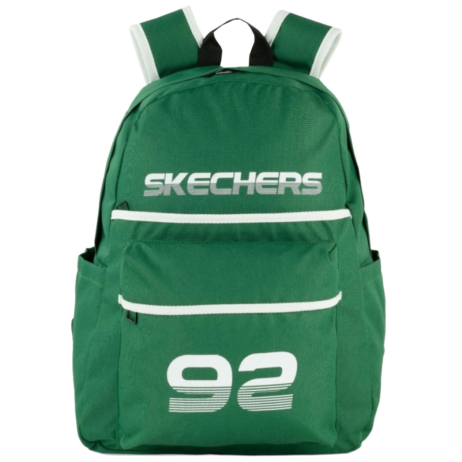SKECHERS picture