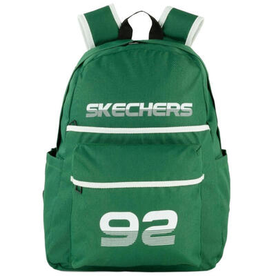 Rucksäck Unisex Downtown Backpack