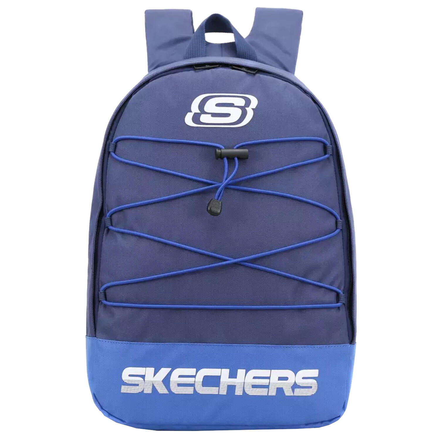 SKECHERS picture