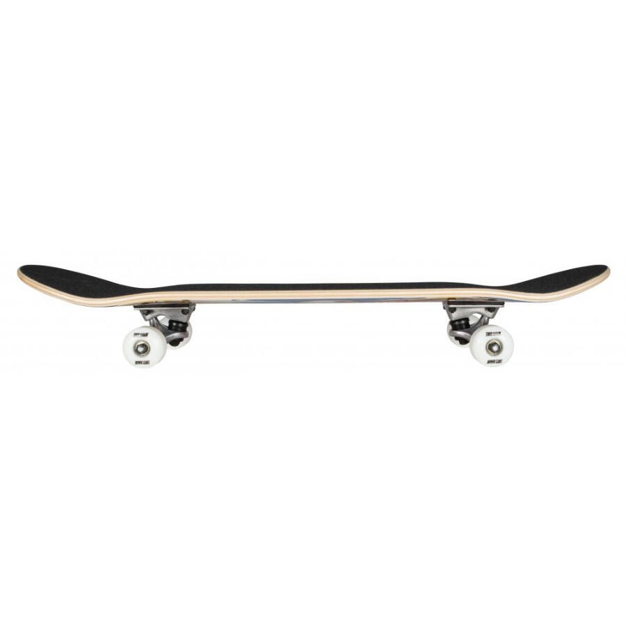 180 Signature Series Complete Skateboard 5/5