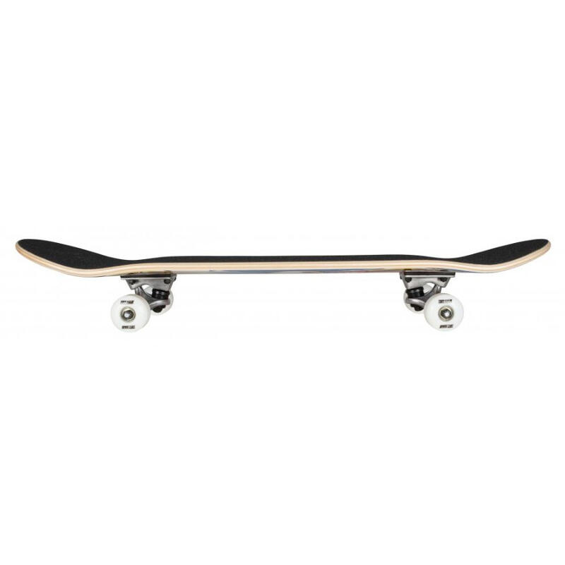 Tony Hawk 180 Series Skateboard Complet - 8" - Wingspan