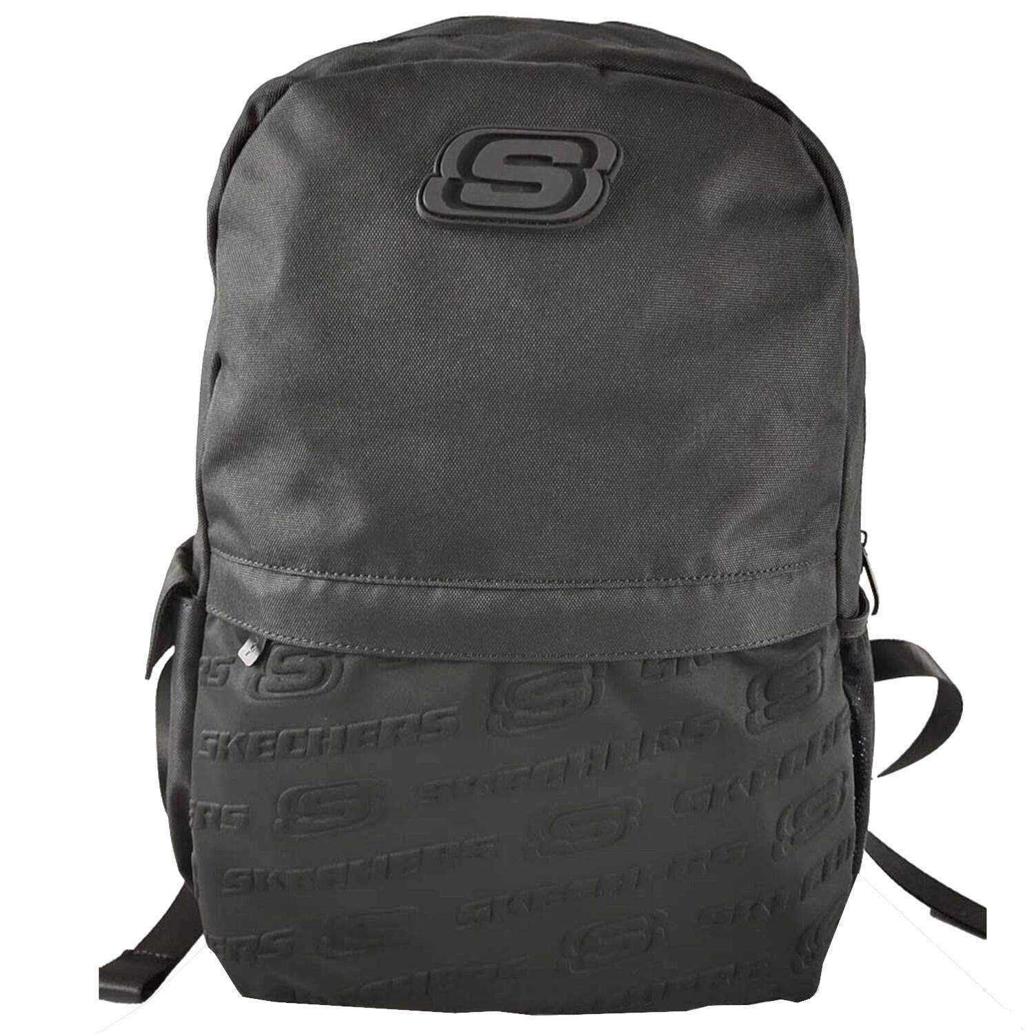 Mochila Unissexo Santa Clara Backpack 1/2