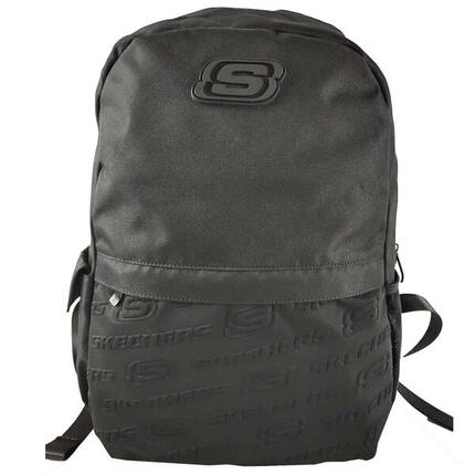Rucksäck Unisex Santa Clara Backpack