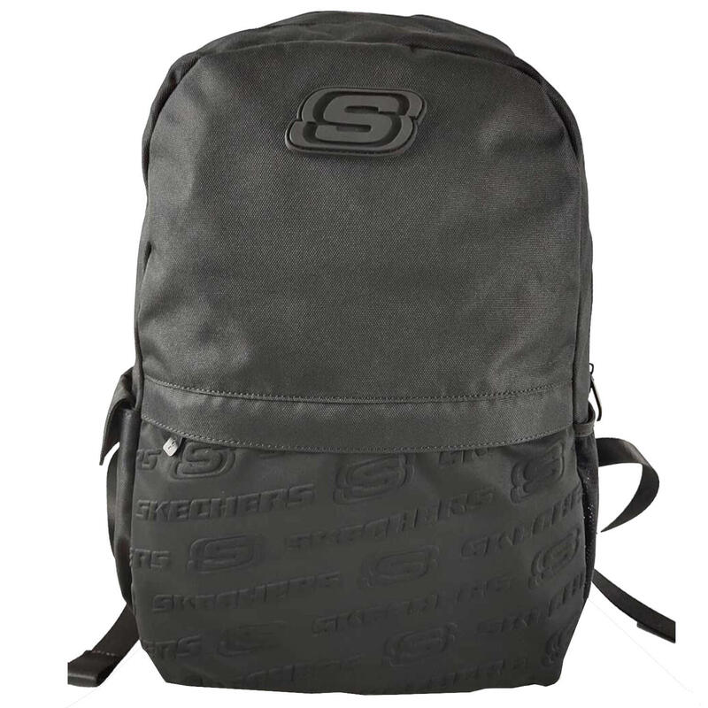 Plecak unisex Skechers Santa Clara Backpack pojemność 20 L