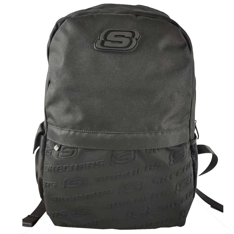 Rugzak Unisex Santa Clara Backpack