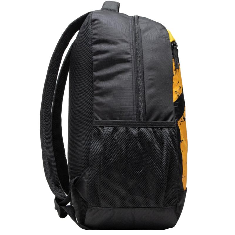 Caterpillar Fastlane Backpack mochila unissexo capacidade 31 L