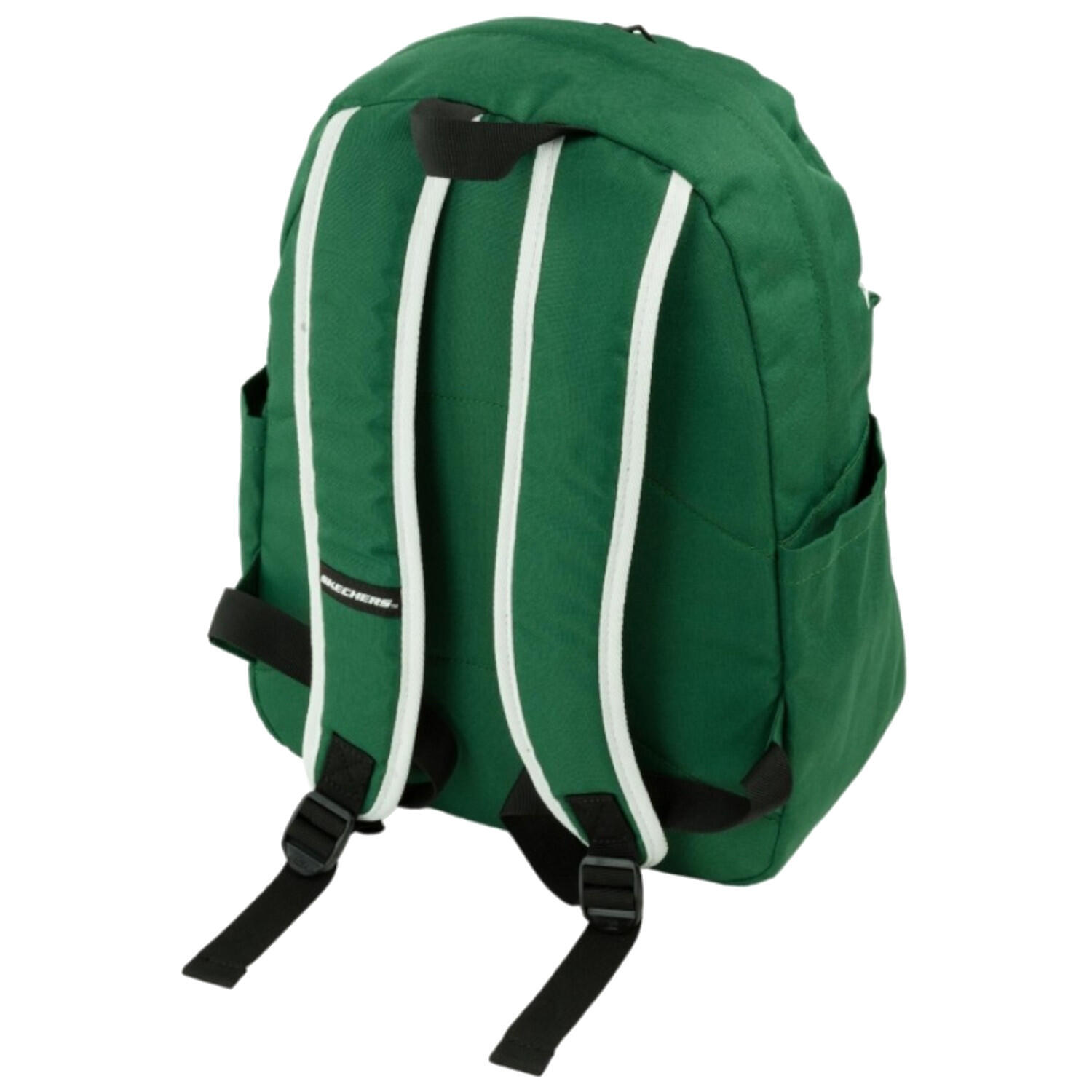 Rugzak Unisex Downtown Backpack 3/3