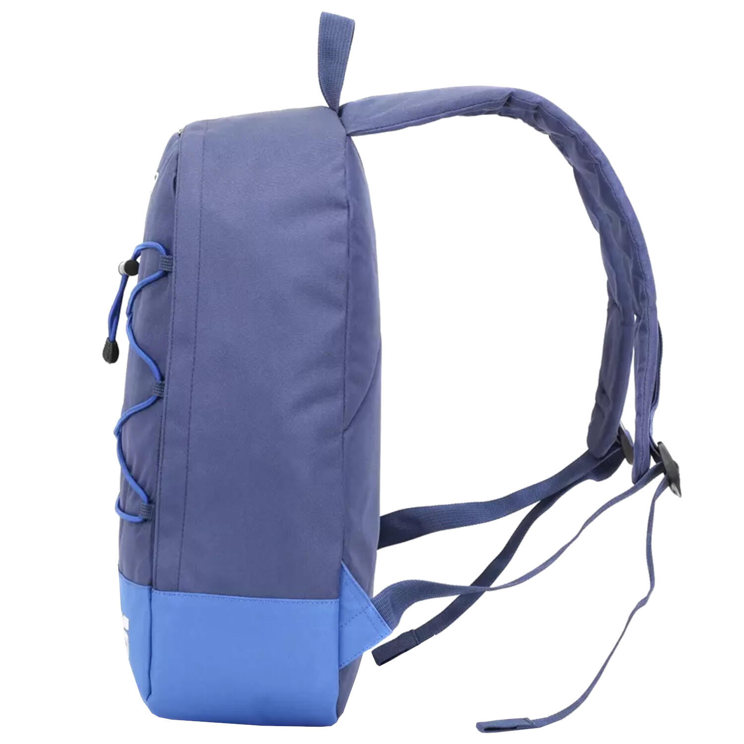 Rugzak Unisex Pomona Backpack 3/4