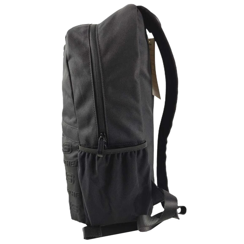 Plecak unisex Skechers Santa Clara Backpack pojemność 20 L