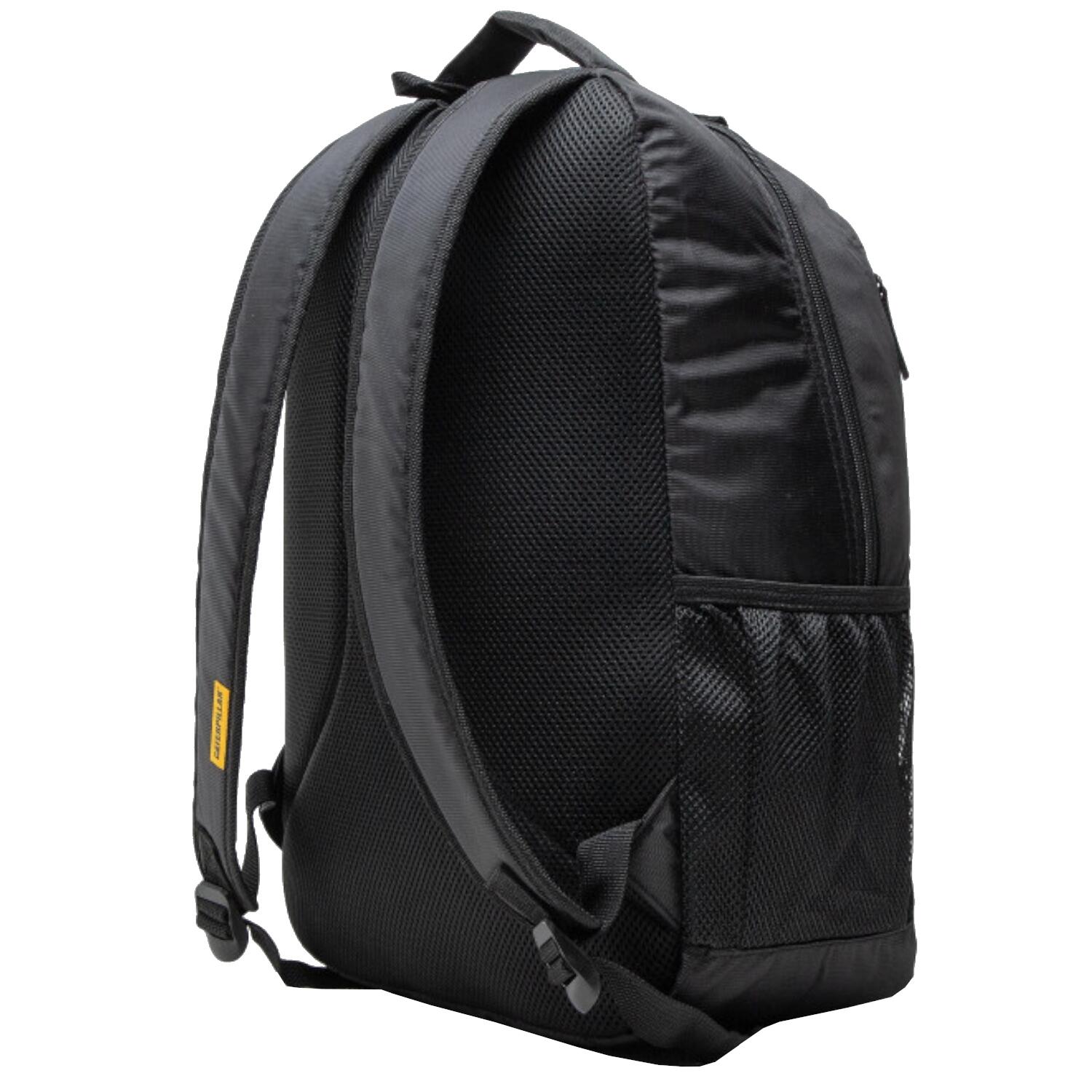 Sacs à dos unisexes Fastlane Backpack 4/4