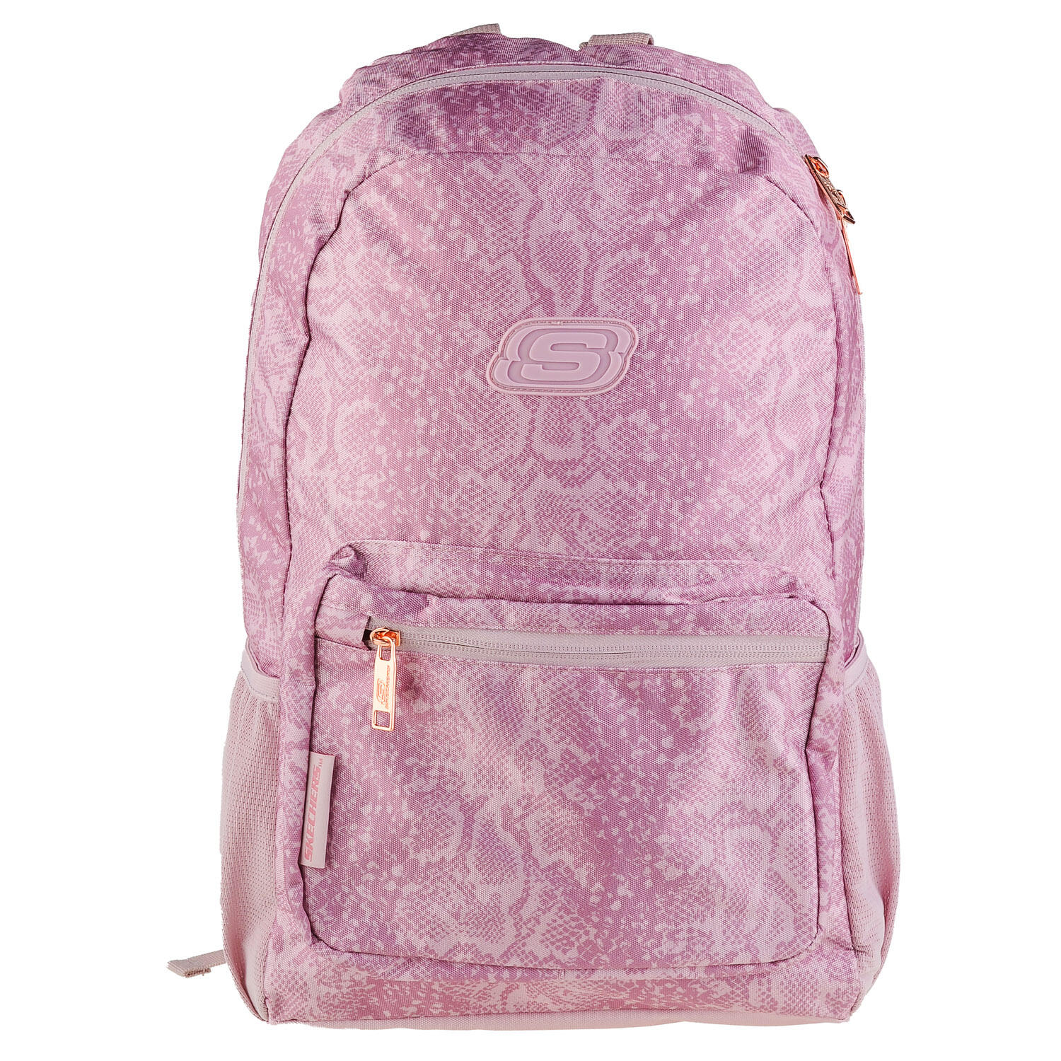 Sacs à dos pour femmes Adventure Backpack 2/4
