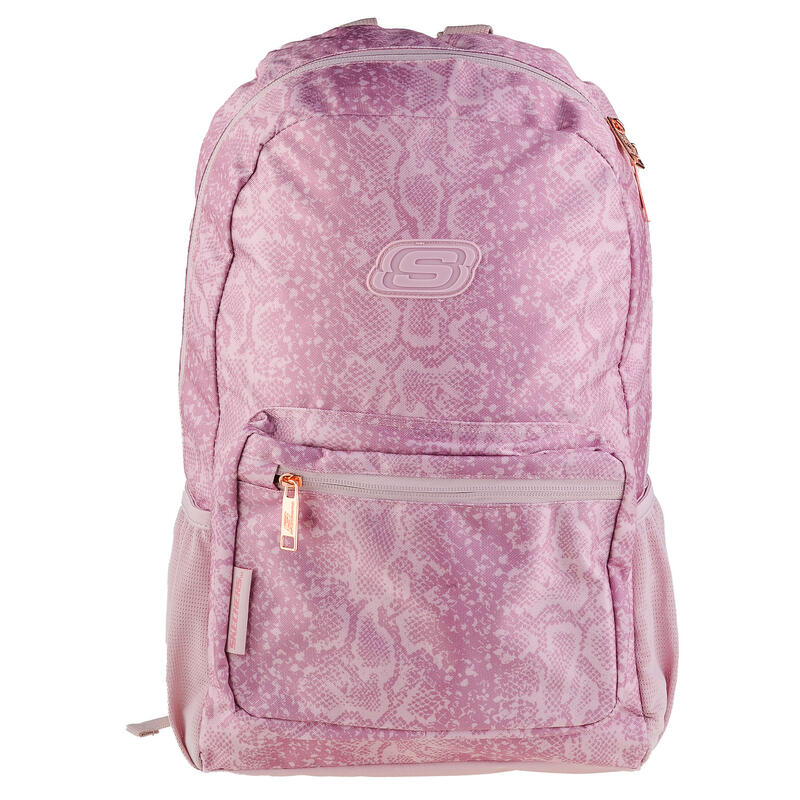 Sacs à dos pour femmes Adventure Backpack