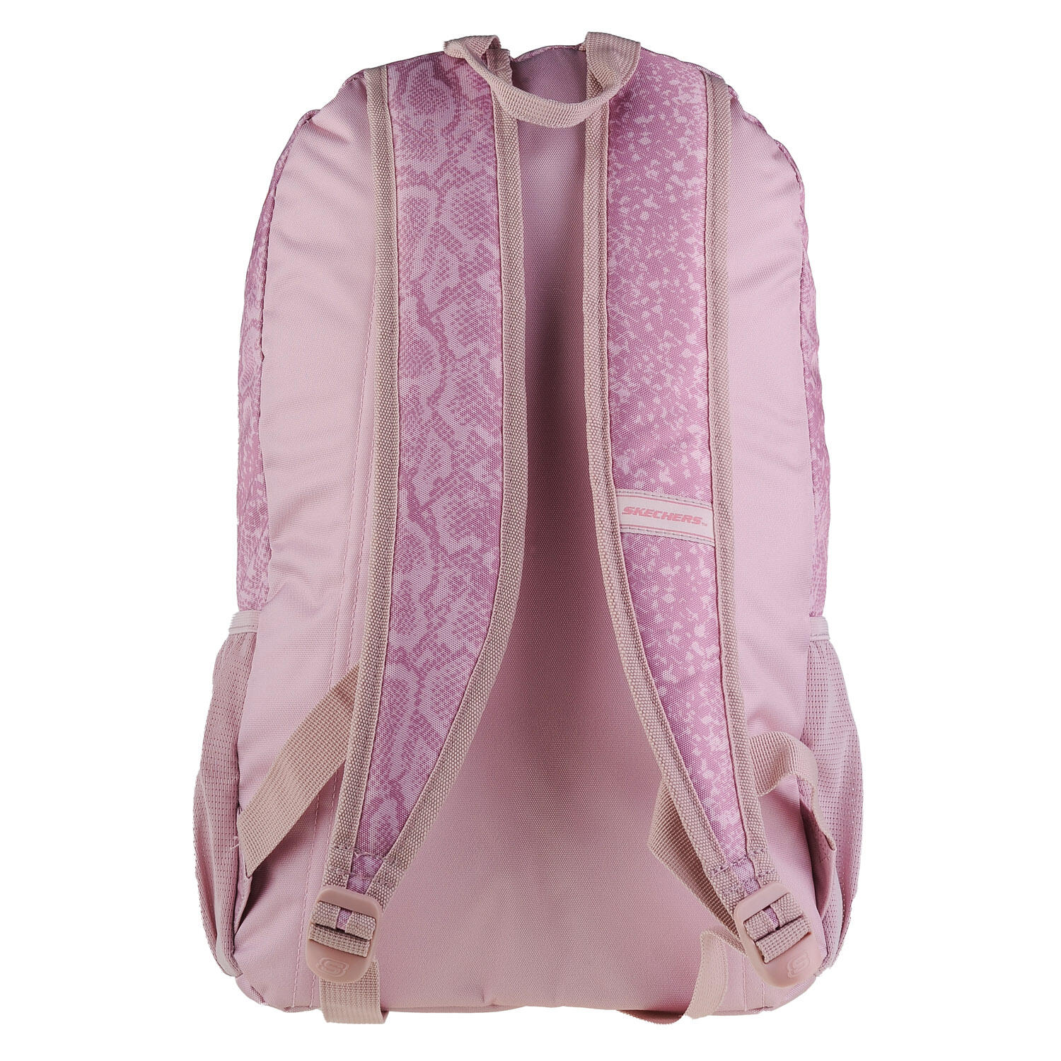 Sacs à dos pour femmes Adventure Backpack 4/4