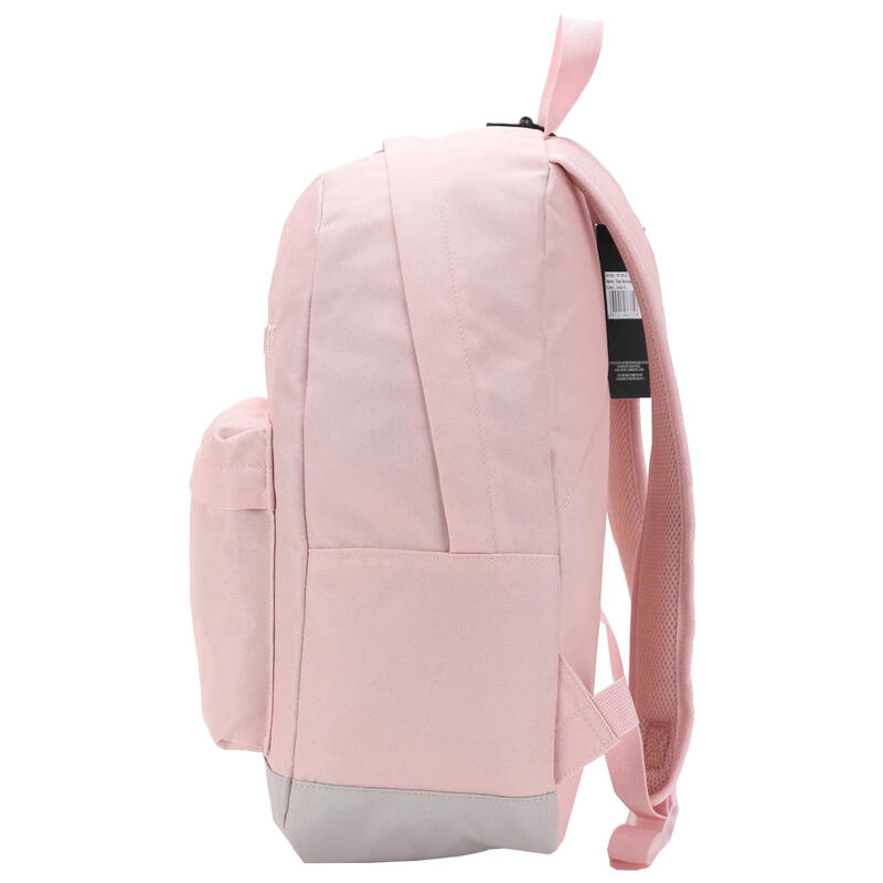 Plecak damski Skechers Denver Backpack pojemność 20 L
