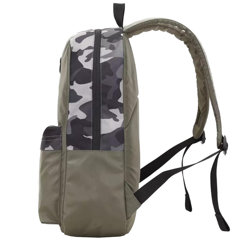 Plecak unisex Skechers San Diego Backpack pojemność 18 L