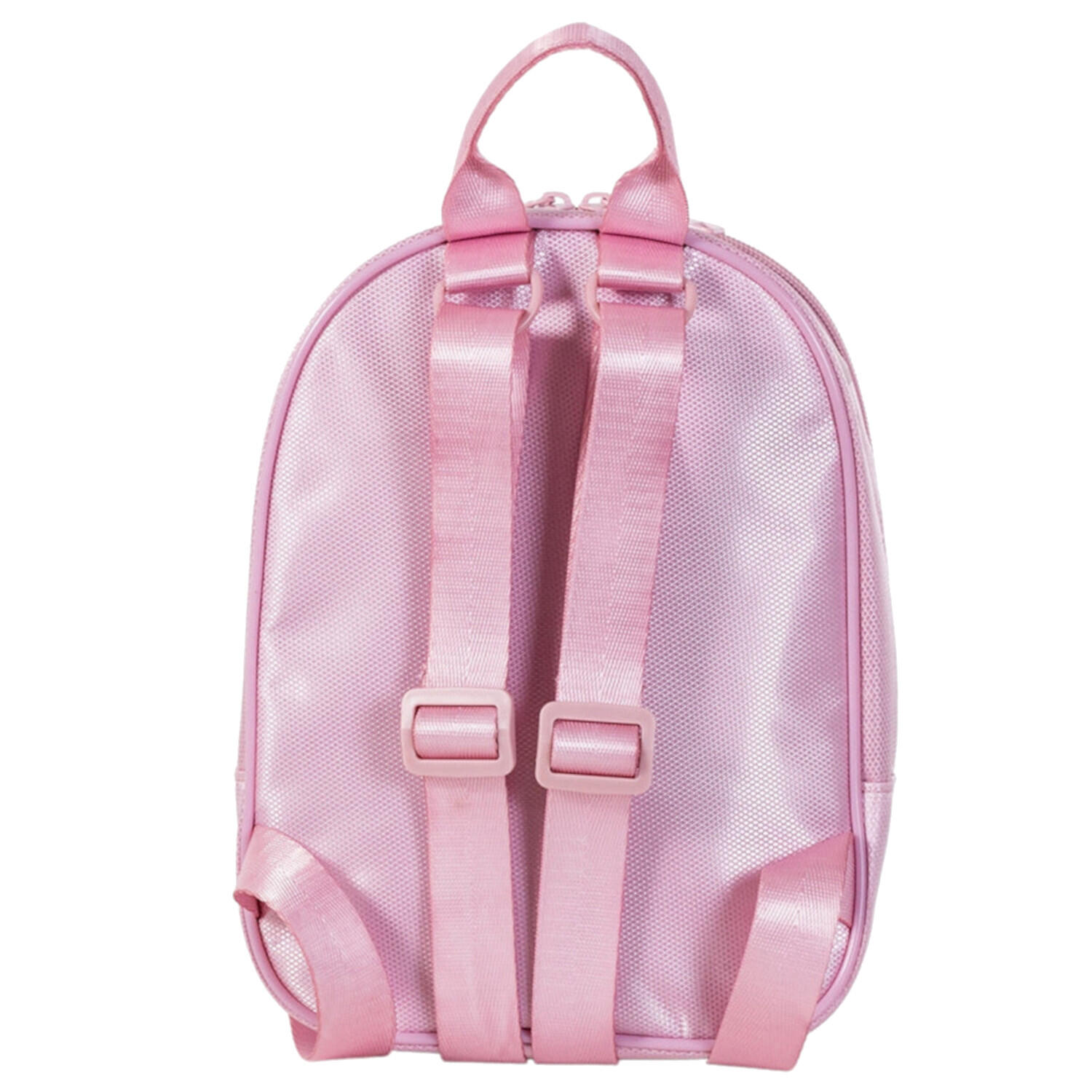 Sacs à dos pour femmes Mini Logo Backpack 3/3