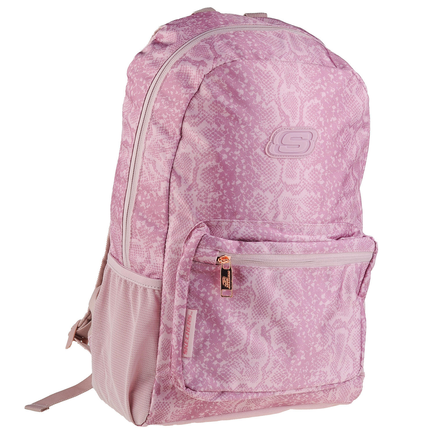 SKECHERS picture