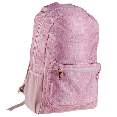 Rucksäck Damen Adventure Backpack