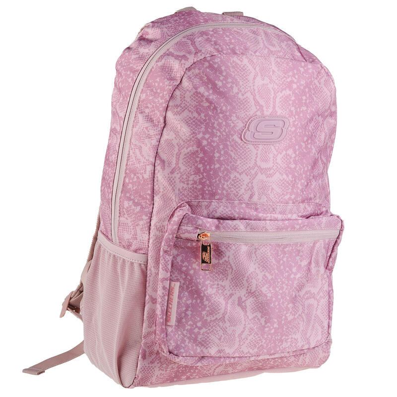 Sacs à dos pour femmes Adventure Backpack